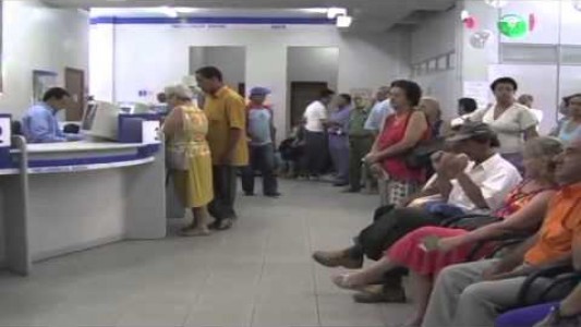 Saúde e Direito do Trabalhador