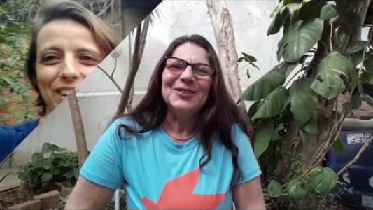 LIVRES - REDE DE PRODUTOS DO BEM COMEMORA 2 ANOS
