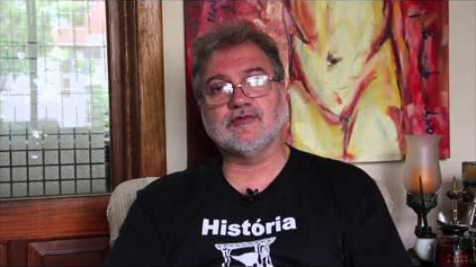 Balanço das Eleições no Uruguai