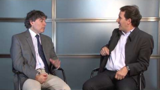 Diálogos do Movimento com Carlos Giannazi