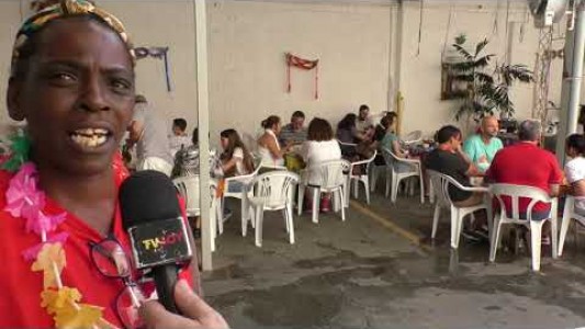 CARNA ORGÂNICO LIVRES 2020