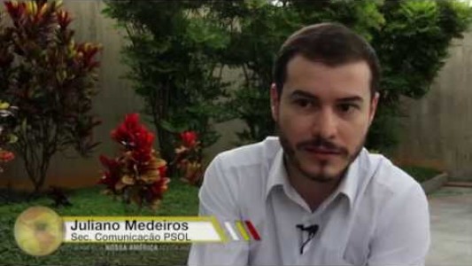 Vitória do povo grego nas eleições
