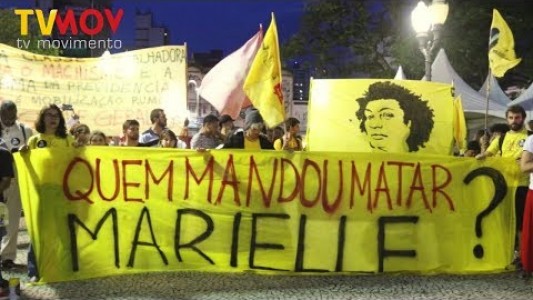 ATO MARIELLE VIVE