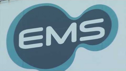 EMS tenta impor a força jornada de trabalho na fábrica em Hortolândia